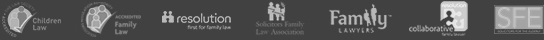 Accredited Solicitors